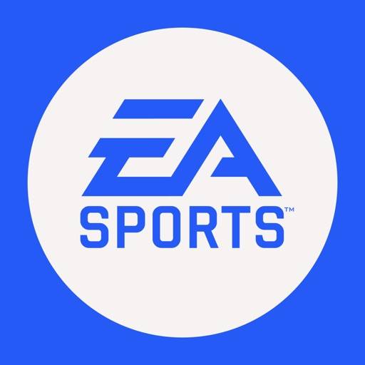 EA SPORTS App icona