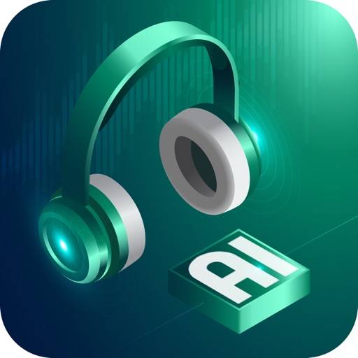 AI Music. Generator and Maker