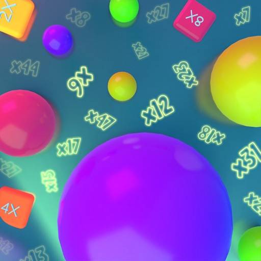 Devious Orb icon