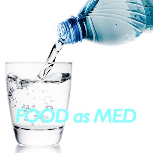 Ckd plus icon