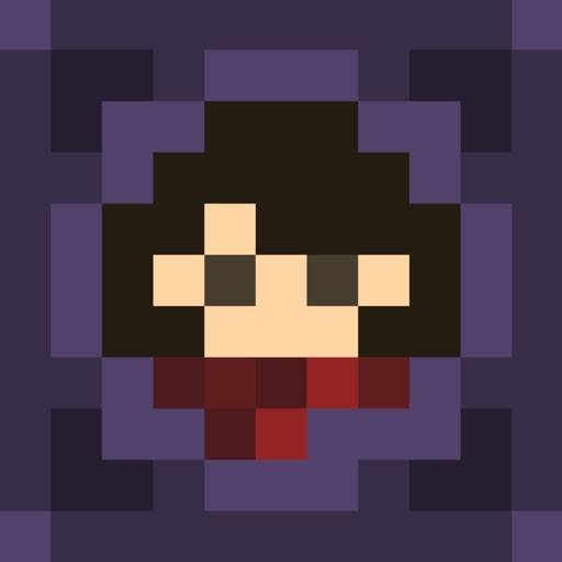 Tale of a Requiem icon