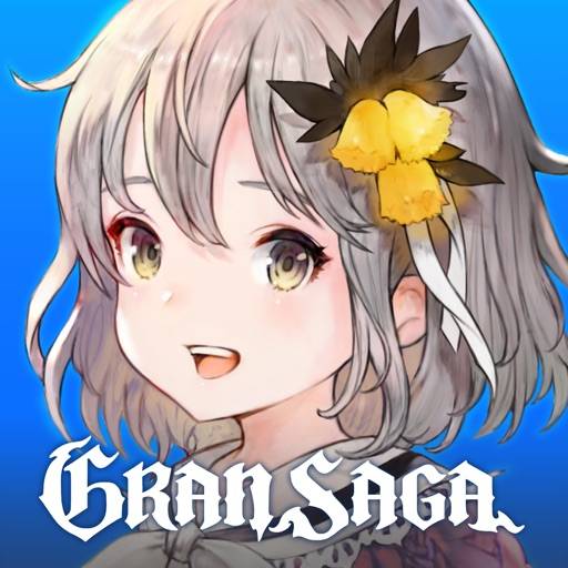 eliminar Gran Saga