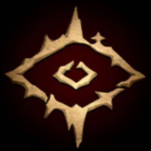 Shadow of the Depth icon