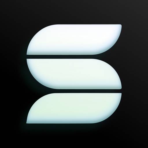 Suno AI Song & Musik Creator app icon