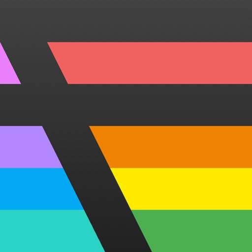 Fugue Machine Rubato icon