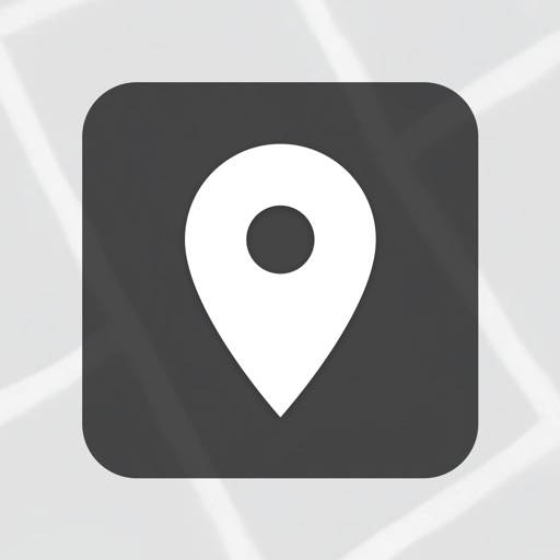 Live Street View：Panorama Maps icon