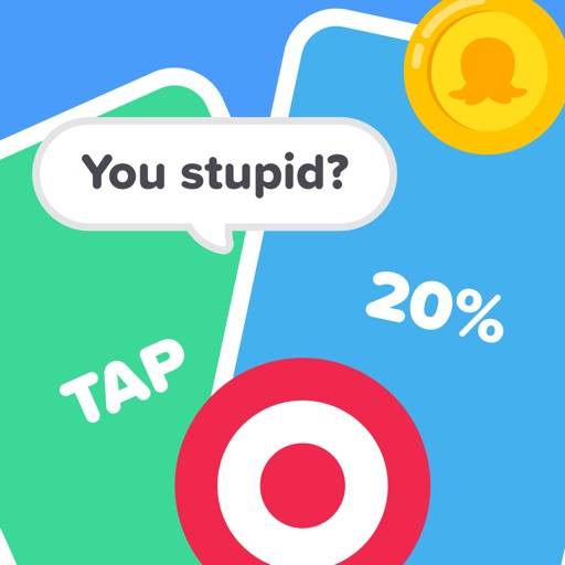 eliminar Cognido
