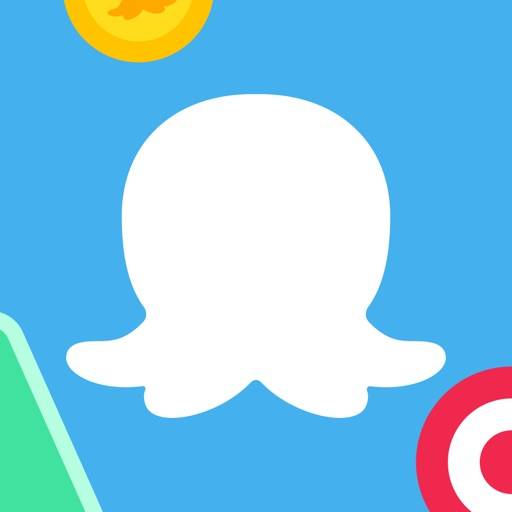 Cognido - 1v1 Mini Games for 2 icon