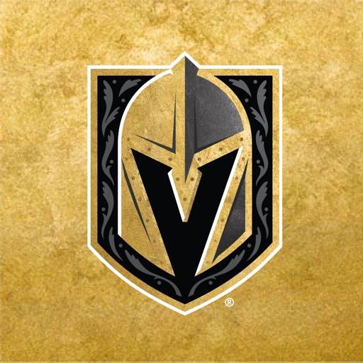 Vegas Golden Knights icon