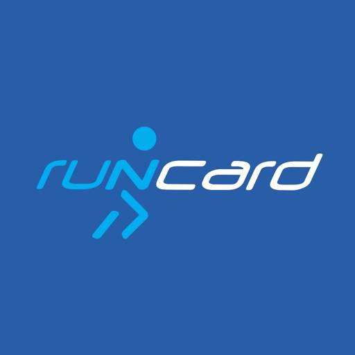 elimina RunCard FIDAL