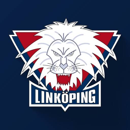 Linköping Hockey Club ikon