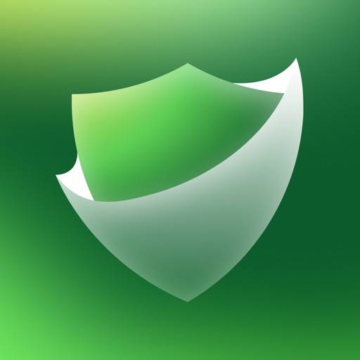 Secureeco icon