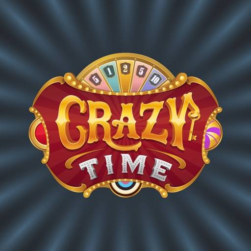 supprimer Crazy Time Wheel: Fun Event