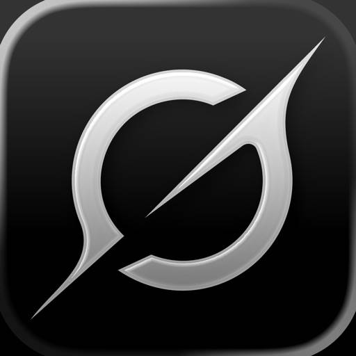 Grok app icon
