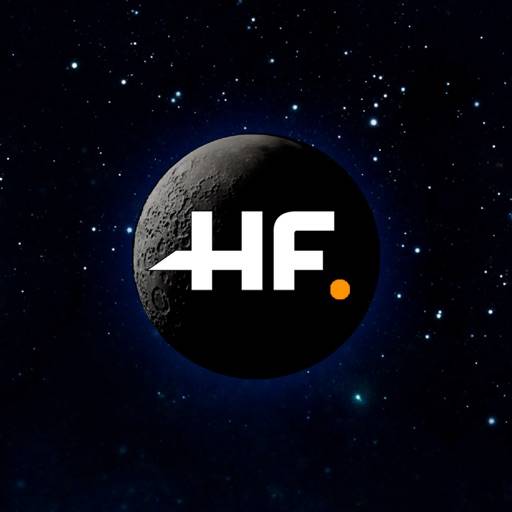 supprimer High Frontier 4 All