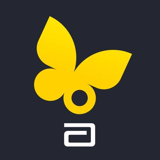 Libre by Abbott app icon