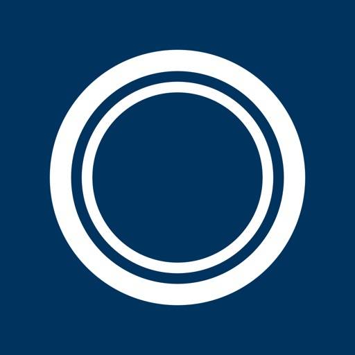 Fut360 app icon