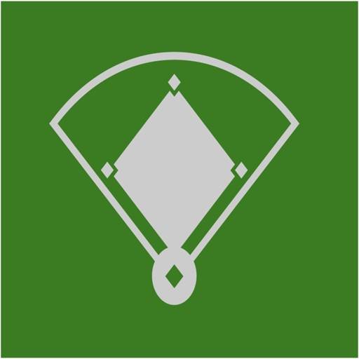delete UMP Clickers