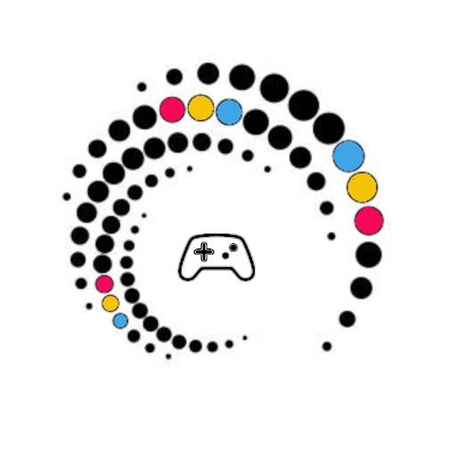 ROM Emulator icon
