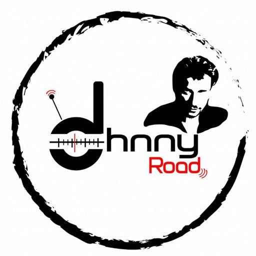 100% Johnny app icon