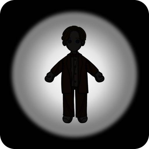 Unknown icon