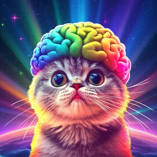 Wisser: Make Anything a Game icon