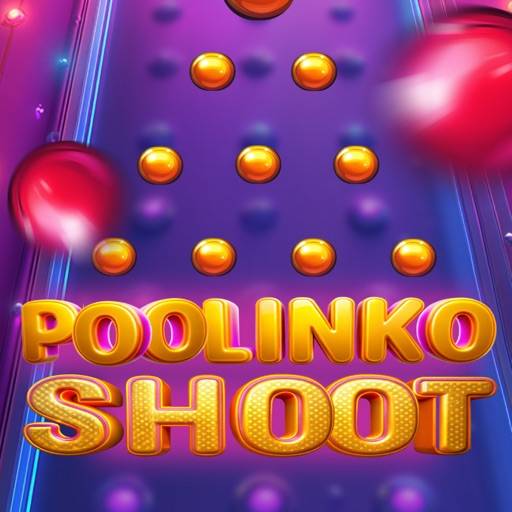 Poolinko Shoot