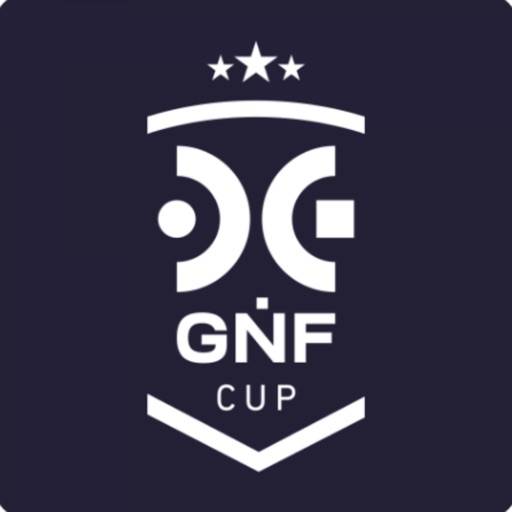 Gnf Cup icono