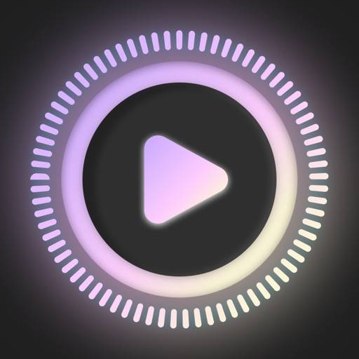 elimina Music EQ. Bass & Beats Booster