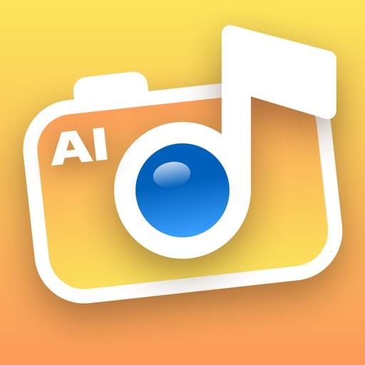 delete AI Song Maker, Music Generator