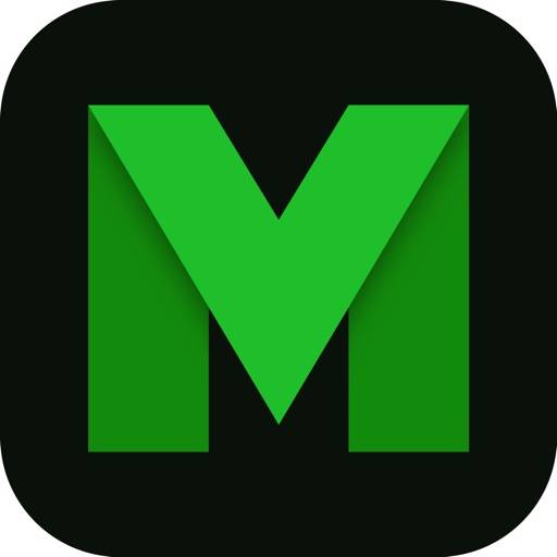 delete MiniFlix: Watch Short Dramas