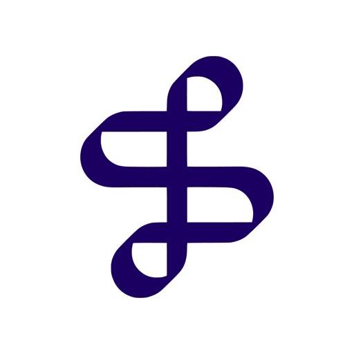 Salsa app icon