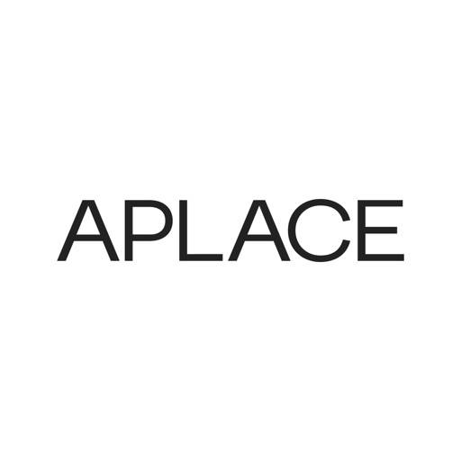 APLACE icon