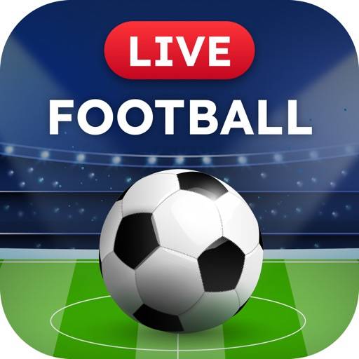 elimina Live Football TV : All Matches