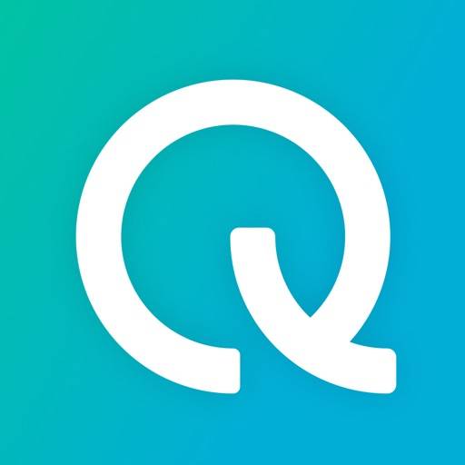 SeQura icono
