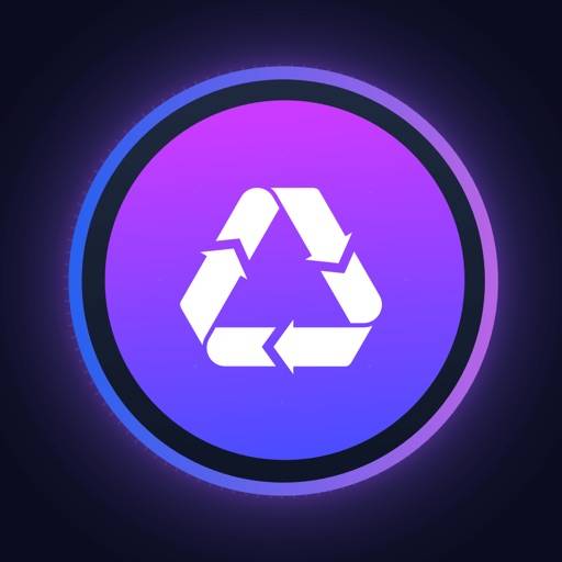 Tech Clean Pro icon