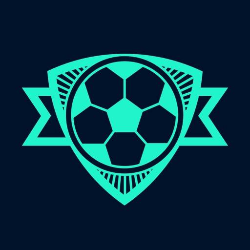 Espn dex icon