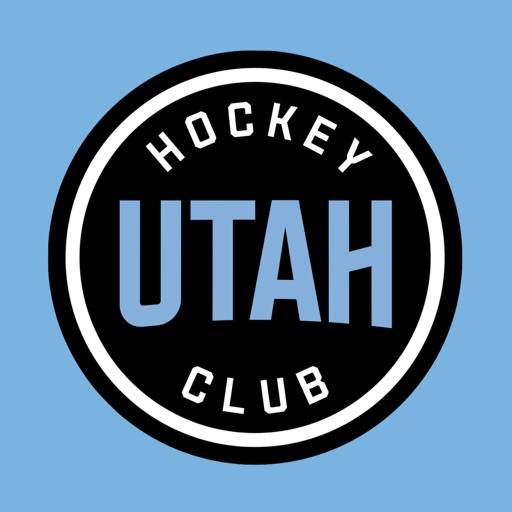 Utah Hockey Club icon