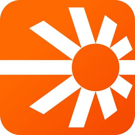TeamSnap ONE icon