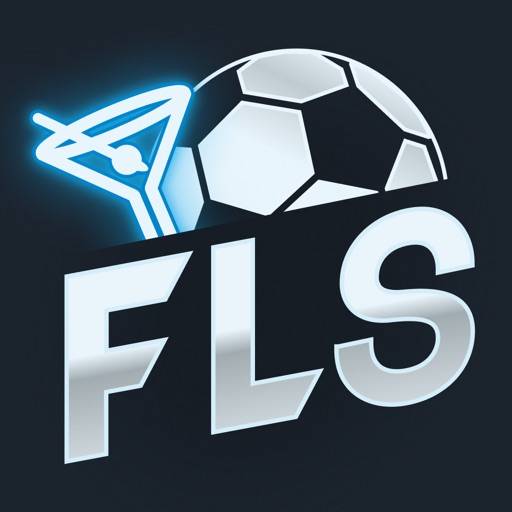 Football Life Simulator icon