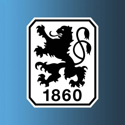 TSV 1860 München löschen