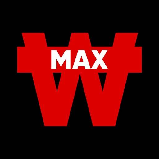 Winamax - Maître du Football icône