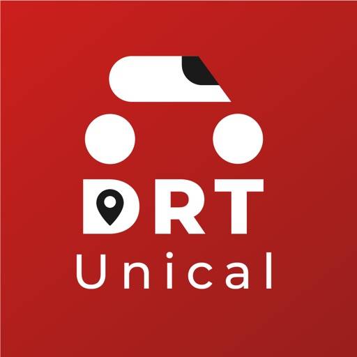 elimina Navetta Unical