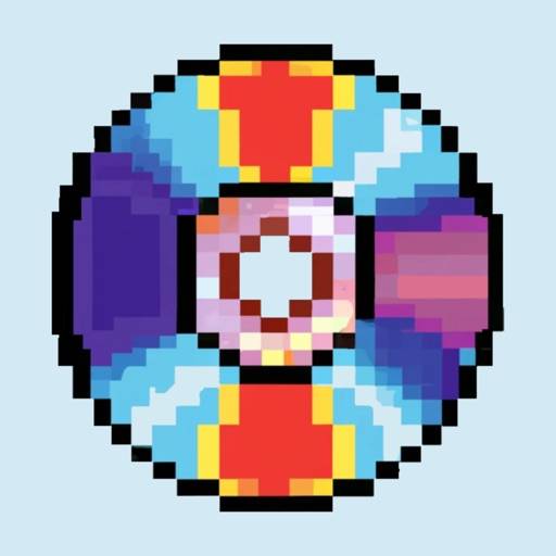 CD Market - Music Label Sim ikon