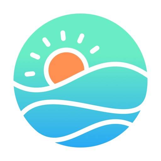 LakeLit-Available eBooks icon