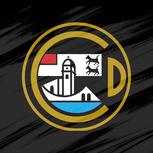 Deportivo Bilbao icon