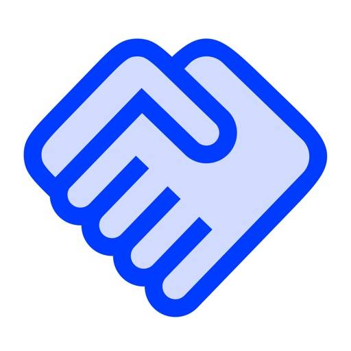 LeadMate icon