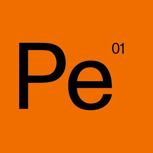 Polestar Energy icon