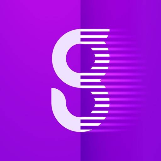 GSDSP MagicFilter icon