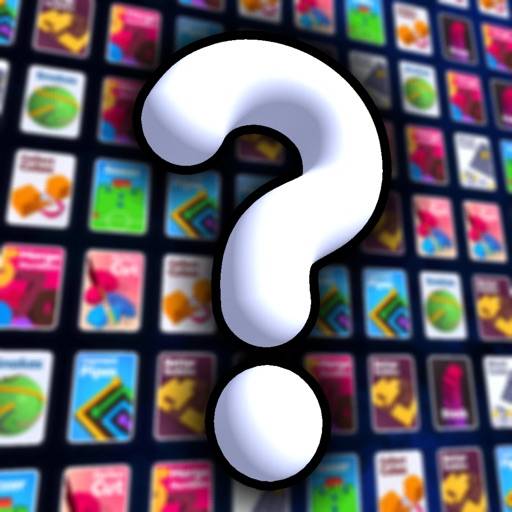 elimina Giochi Davvero Senza Internet